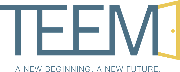 The Education and Employment Ministry Logo